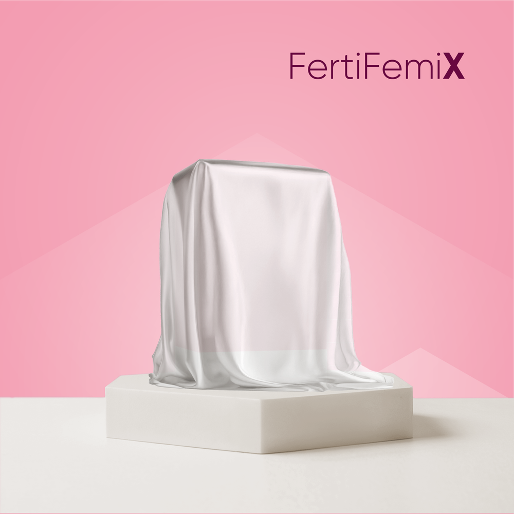 FertiFemiX