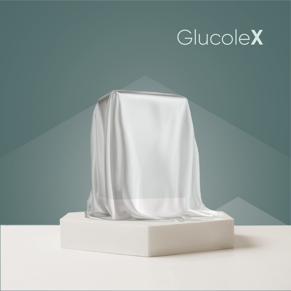 GlucoleX