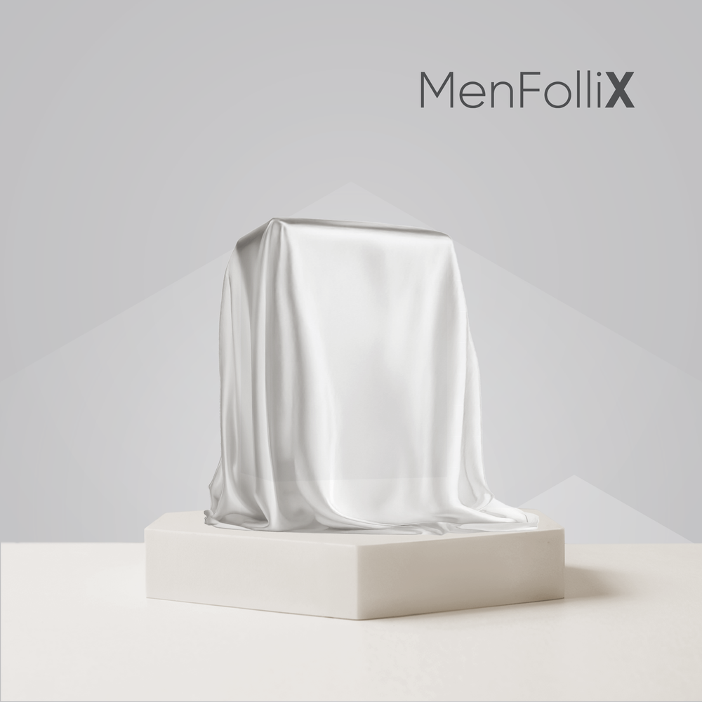 MenFolliX