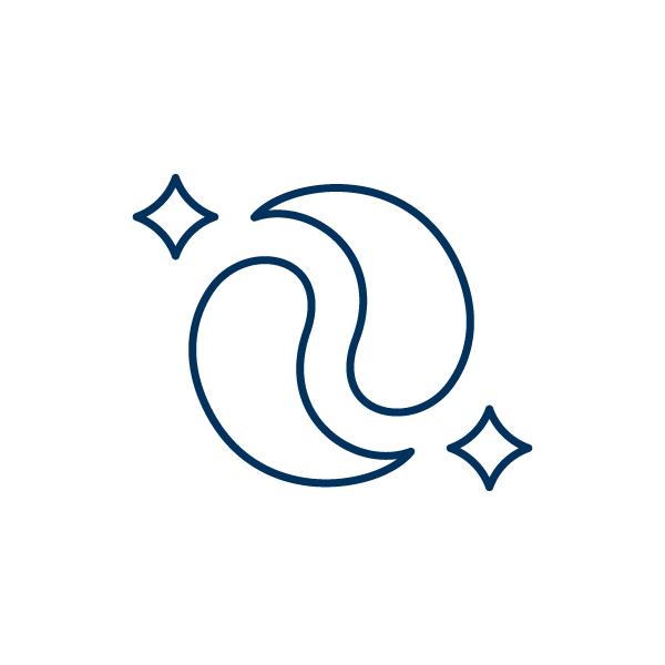 SÄURE-BASEN-HAUSHALT