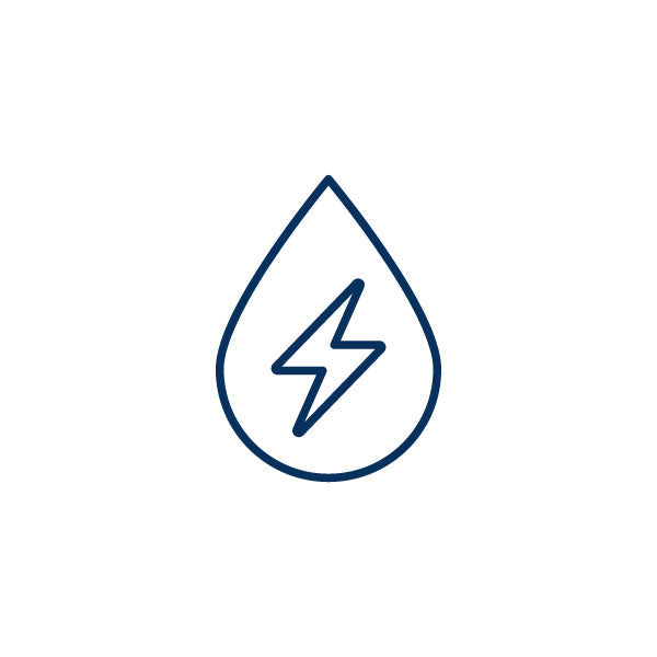 ELEKTROLYTE