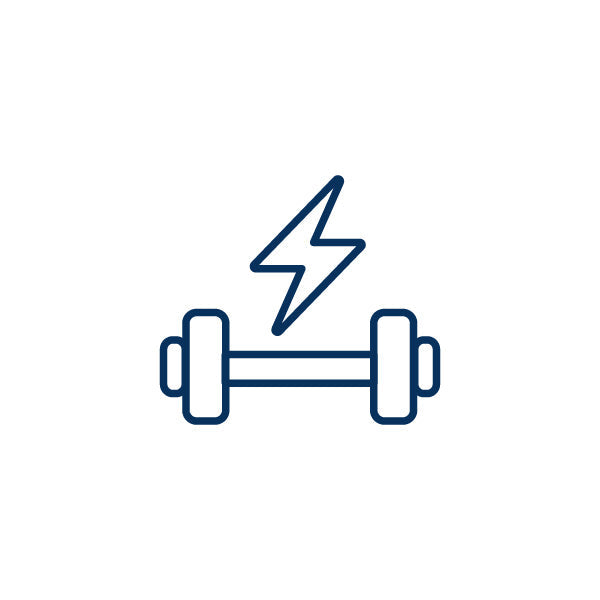 SPORT & ENERGIESTOFFWECHSEL