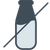 Lactosefrei