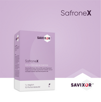 SafroneX