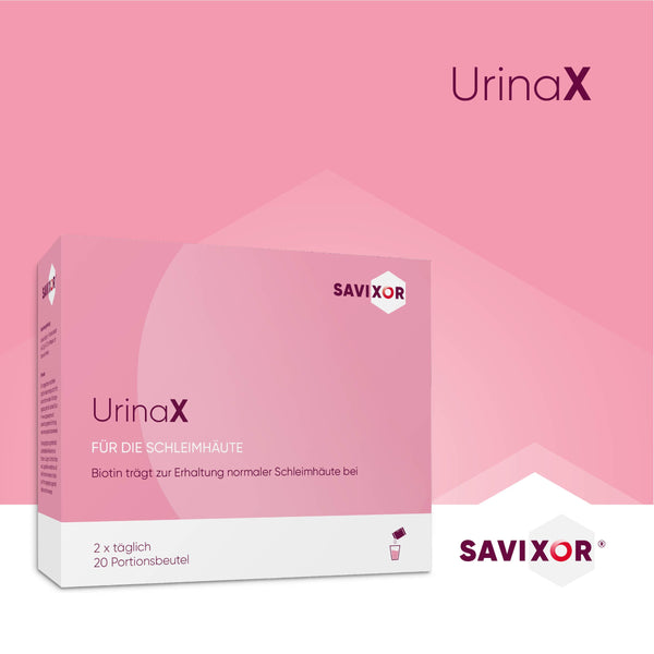 SAVIXOR